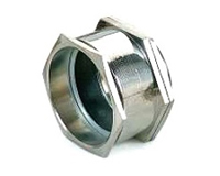 Single Compression Cable Gland